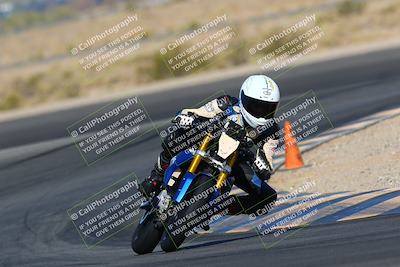 media/May-15-2022-SoCal Trackdays (Sun) [[33a09aef31]]/Turn 11 (820am)/